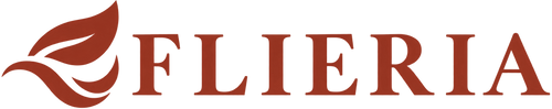 Flieria